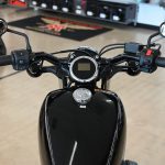 2018 Yamaha Bolt R Spec