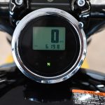 2018 Yamaha Bolt R Spec