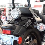 2018 Yamaha Bolt R Spec