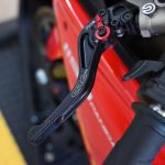 2012 Ducati Panigale 1199