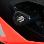 2021 Aprilia RS660