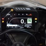 2017 Honda CBR1000RR