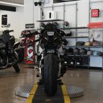 2011 Honda CBR1000RR