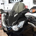 2011 Honda CBR1000RR