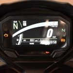 2024 Kawasaki Ninja 650