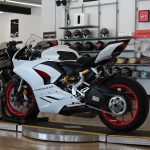 2023 Ducati Panigale V2