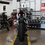 2023 Ducati Panigale V2