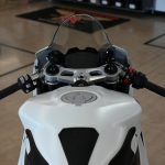 2023 Ducati Panigale V2