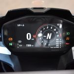 2023 Ducati Panigale V2