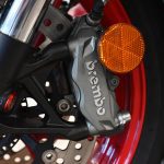 2023 Ducati Panigale V2