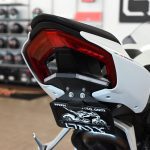 2023 Ducati Panigale V2