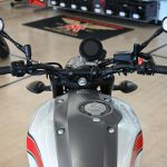 2019 Yamaha XSR900