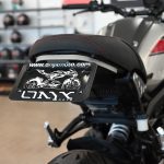 2019 Yamaha XSR900