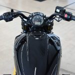 2021 Indian Scout Bobber