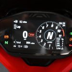 2023 Ducati Supersport 950
