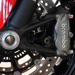2023 Ducati Supersport 950