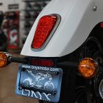 2022 Indian Scout