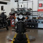 2022 Indian Scout