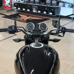 2024 Kawasaki Z900RS