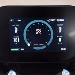 2022 Zero SR/F Premium