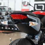2022 Zero SR/F Premium