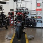 2025 MV Agusta Superveloce S