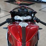 2025 MV Agusta Superveloce S