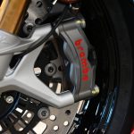 2025 MV Agusta Superveloce S