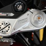 2025 MV Agusta Superveloce S
