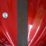 2025 MV Agusta Superveloce S