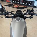 2017 Honda Rebel 500