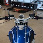 2020 BMW R NineT