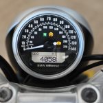 2020 BMW R NineT