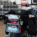 2020 BMW R NineT