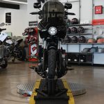 2020 Harley Davidson Softail Street Bob