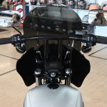 2020 Harley Davidson Softail Street Bob