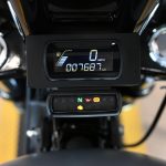 2020 Harley Davidson Softail Street Bob