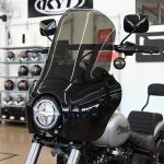 2020 Harley Davidson Softail Street Bob