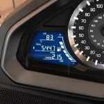 2018 Honda Goldwing