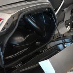 2018 Honda Goldwing