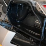 2018 Honda Goldwing
