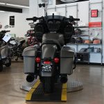 2022 Indian Challenger