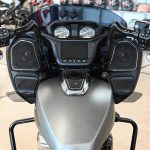 2022 Indian Challenger