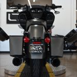 2022 Indian Challenger