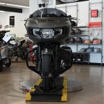2022 Indian Challenger