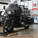 2022 Indian Challenger