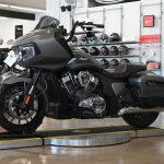 2022 Indian Challenger