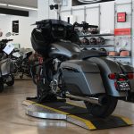 2022 Indian Challenger