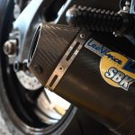 2008 Honda CBR1000RR