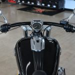 2016 Harley Davidson Softail Breakout FXSB